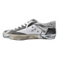PHILIPPE MODEL SNEAKERS - PMID260001293