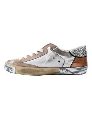 PHILIPPE MODEL SNEAKERS - PMID260001294