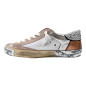 PHILIPPE MODEL SNEAKERS - PMID260001294