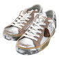 PHILIPPE MODEL SNEAKERS - PMID260001294