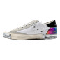 PHILIPPE MODEL SNEAKERS - PMID260001295