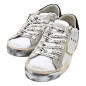 PHILIPPE MODEL SNEAKERS - PMID260001295