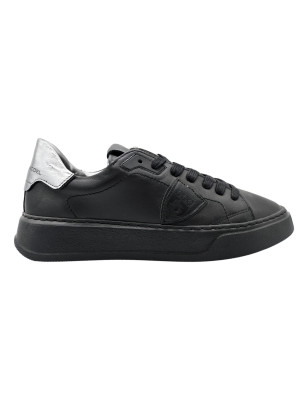 PHILIPPE MODEL SNEAKERS - PMID260001296