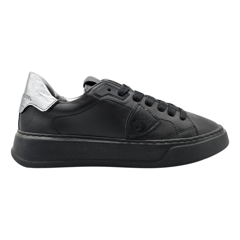 PHILIPPE MODEL SNEAKERS - PMID260001296