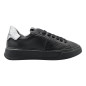 PHILIPPE MODEL SNEAKERS - PMID260001296