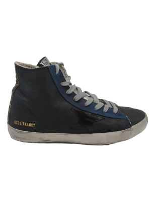 GGU2300002117 - Sneakers GG