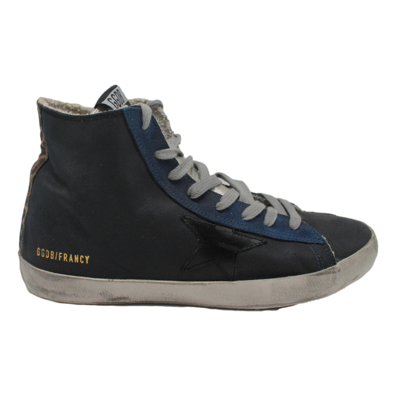 GG SNEAKERS - GGU2300002117 GG SNEAKERS - GGU2300002117
