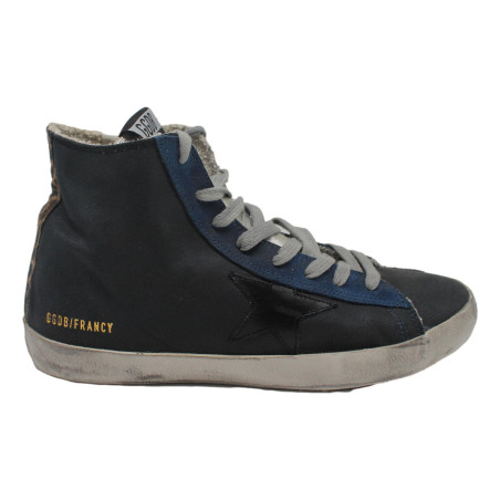 GGU2300002117 - Sneakers GG