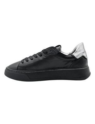 PHILIPPE MODEL SNEAKERS - PMID260001296
