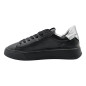 PHILIPPE MODEL SNEAKERS - PMID260001296