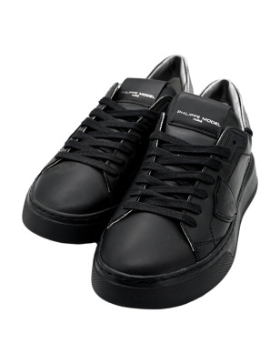 PHILIPPE MODEL SNEAKERS - PMID260001296