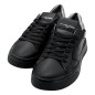PHILIPPE MODEL SNEAKERS - PMID260001296