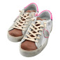 PHILIPPE MODEL SNEAKERS - PMID260001298