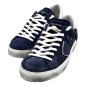 PHILIPPE MODEL SNEAKERS - PMIU260000690