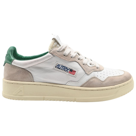 AUTRY SNEAKERS - ATIU230000071