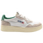 AUTRY SNEAKERS - ATIU230000071