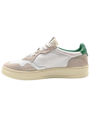 AUTRY SNEAKERS - ATIU230000071