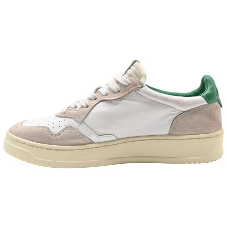 AUTRY SNEAKERS - ATIU230000071