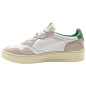 AUTRY SNEAKERS - ATIU230000071