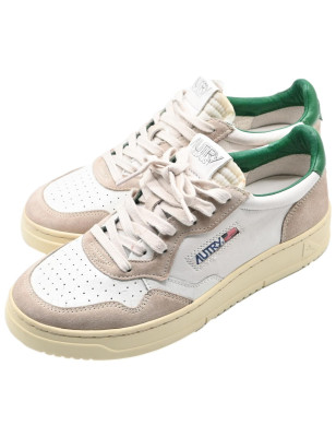 AUTRY SNEAKERS - ATIU230000071