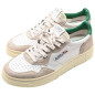 AUTRY SNEAKERS - ATIU230000071