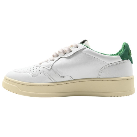 AUTRY SNEAKERS - ATIU230000077