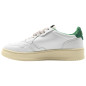 AUTRY SNEAKERS - ATIU230000077