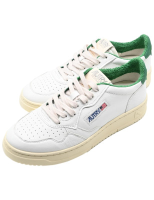 AUTRY SNEAKERS - ATIU230000077