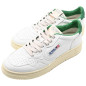 AUTRY SNEAKERS - ATIU230000077