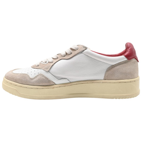 AUTRY SNEAKERS - ATIU230000086