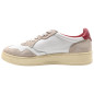 AUTRY SNEAKERS - ATIU230000086