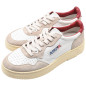 AUTRY SNEAKERS - ATIU230000086