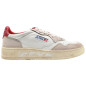 AUTRY SNEAKERS - ATIU230000101
