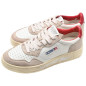 AUTRY SNEAKERS - ATIU230000101