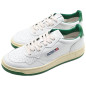 AUTRY SNEAKERS - ATIU230000121