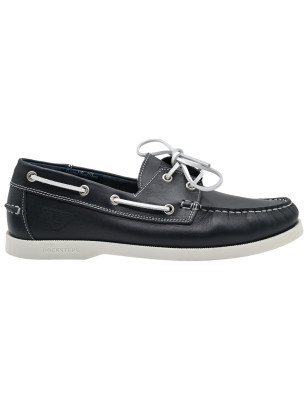 DOCKSTEPS STRINGATE - DKEU240000006
