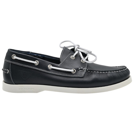 DOCKSTEPS STRINGATE - DKEU240000006