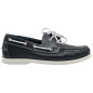 DOCKSTEPS STRINGATE - DKEU240000006