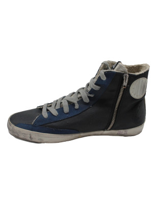GGU2300002117 - Sneakers GG