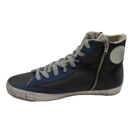 GGU2300002117 - Sneakers GG