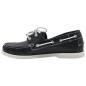 DOCKSTEPS STRINGATE - DKEU240000006