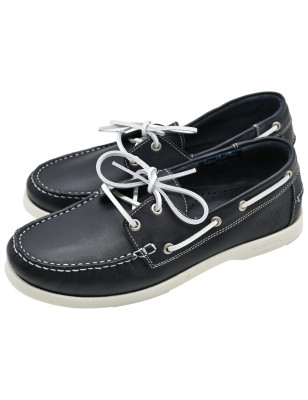 DOCKSTEPS STRINGATE - DKEU240000006