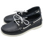 DOCKSTEPS STRINGATE - DKEU240000006