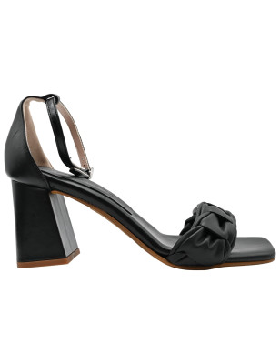 LORETTA PETTINARI SCARPE CON TACCO - LPED240000001