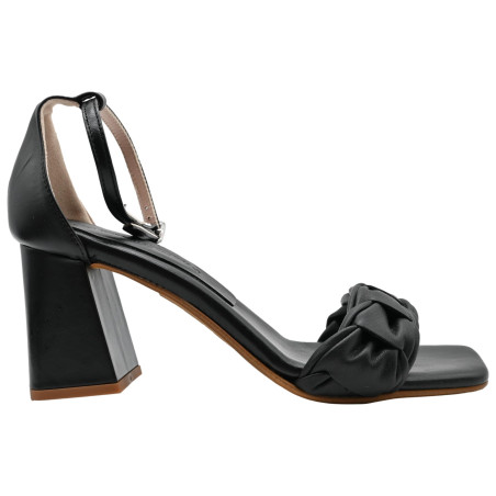 LORETTA PETTINARI SCARPE CON TACCO - LPED240000001