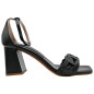 LORETTA PETTINARI SCARPE CON TACCO - LPED240000001