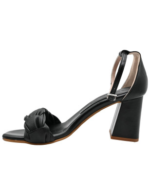 LORETTA PETTINARI SCARPE CON TACCO - LPED240000001
