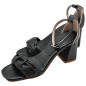 LORETTA PETTINARI SCARPE CON TACCO - LPED240000001