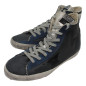 GG SNEAKERS - GGU2300002117 GG SNEAKERS - GGU2300002117