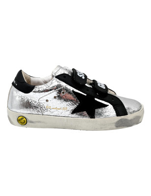 GG SNEAKERS - GGB2600001244